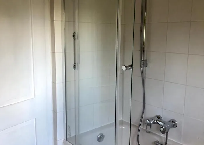 Buchenblick * مونشاو